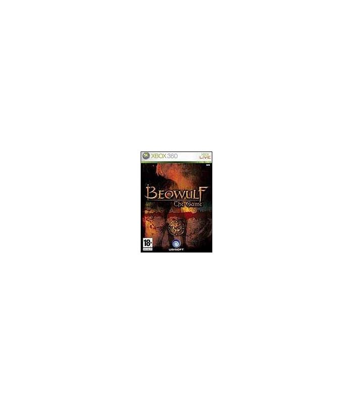 beowulf-xbox-360-ubi-reacondicionado