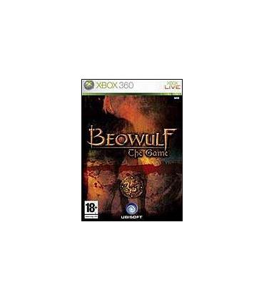 beowulf-xbox-360-ubi-reacondicionado
