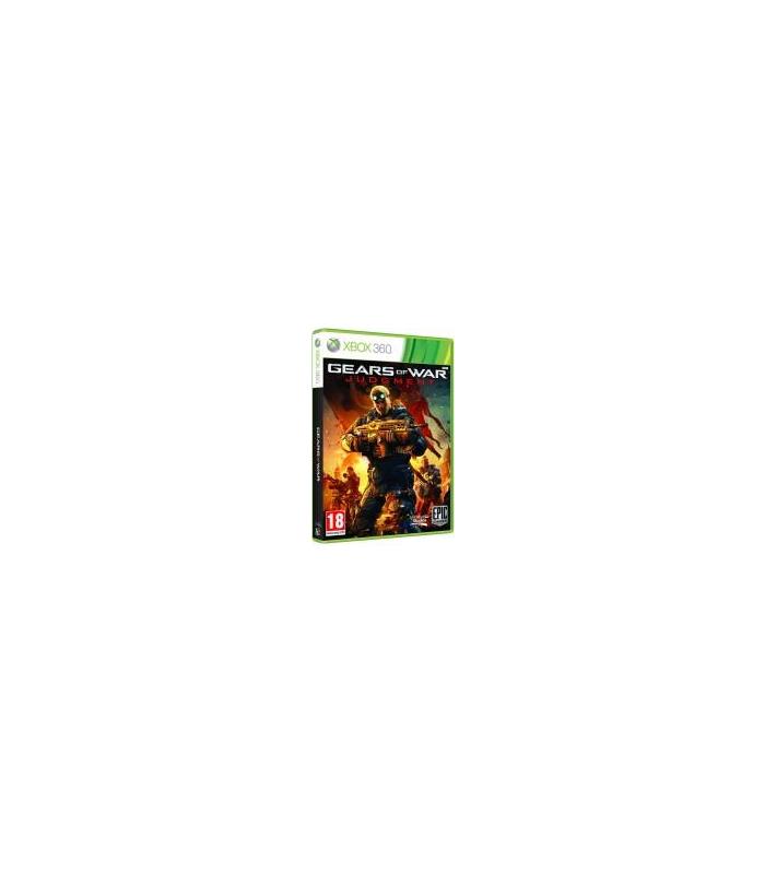 gears-of-war-judgement-x360-reacondicionado