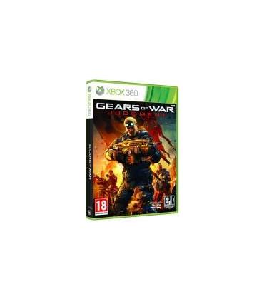 gears-of-war-judgement-x360-reacondicionado