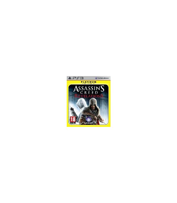 assassins-creed-revelations-plati-ps3-reacondicionado