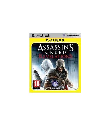 assassins-creed-revelations-plati-ps3-reacondicionado