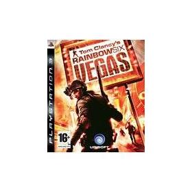 rainbow-six-vegas-ps3-ubi-reacondicionado