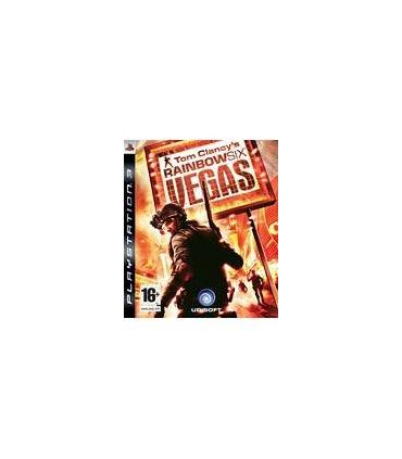 rainbow-six-vegas-ps3-ubi-reacondicionado