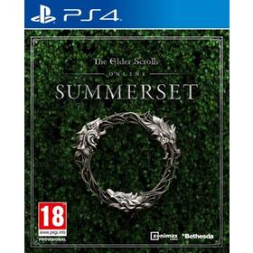 the-elder-scrolls-online-summerset-ps4-reacondicionado