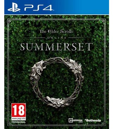 the-elder-scrolls-online-summerset-ps4-reacondicionado