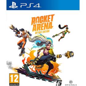 rocket-arena-mythic-edition-ps4-reacondicionado
