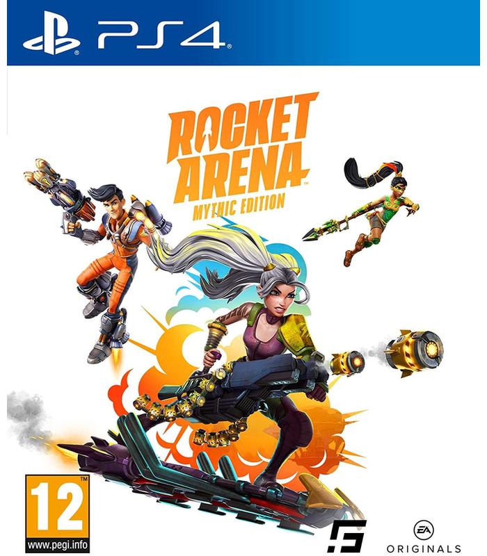 rocket-arena-mythic-edition-ps4-reacondicionado