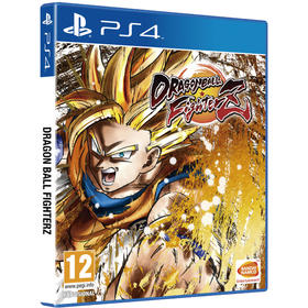dragon-ball-fighter-z-ps4-reacondicionado