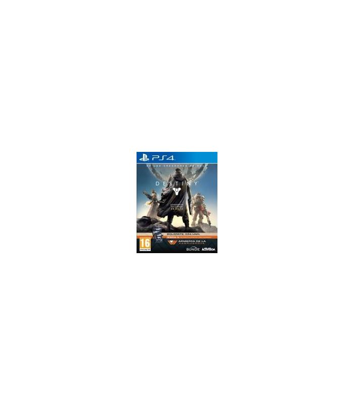 destiny-ed-vanguardia-ps4-reacondicionado