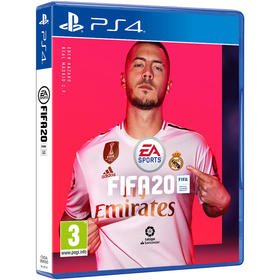 fifa-20-ps4-reacondicionado