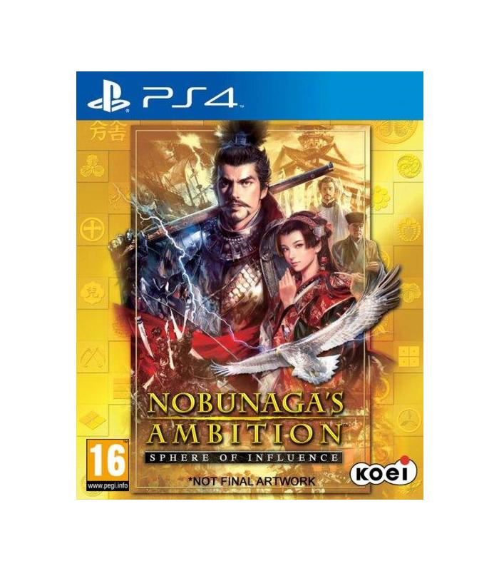 nobunaga-s-ambition-sphere-influence-ps4-reacondicionado