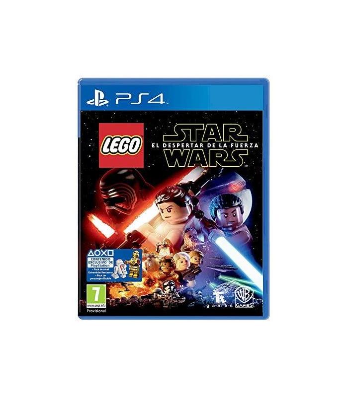 lego-star-wars-episodio-vii-ps4-reacondicionado