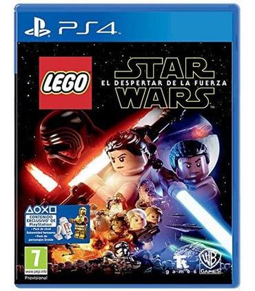 lego-star-wars-episodio-vii-ps4-reacondicionado