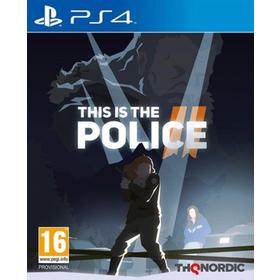 this-is-the-police-2-ps4-reacondicionado