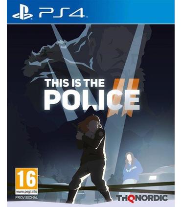 this-is-the-police-2-ps4-reacondicionado