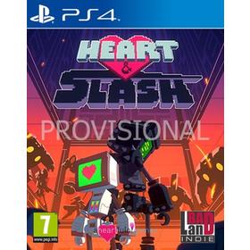 heart-slash-ps4-reacondicionado