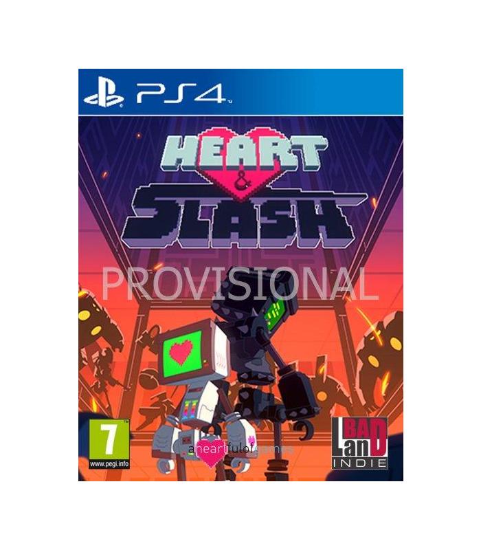 heart-slash-ps4-reacondicionado