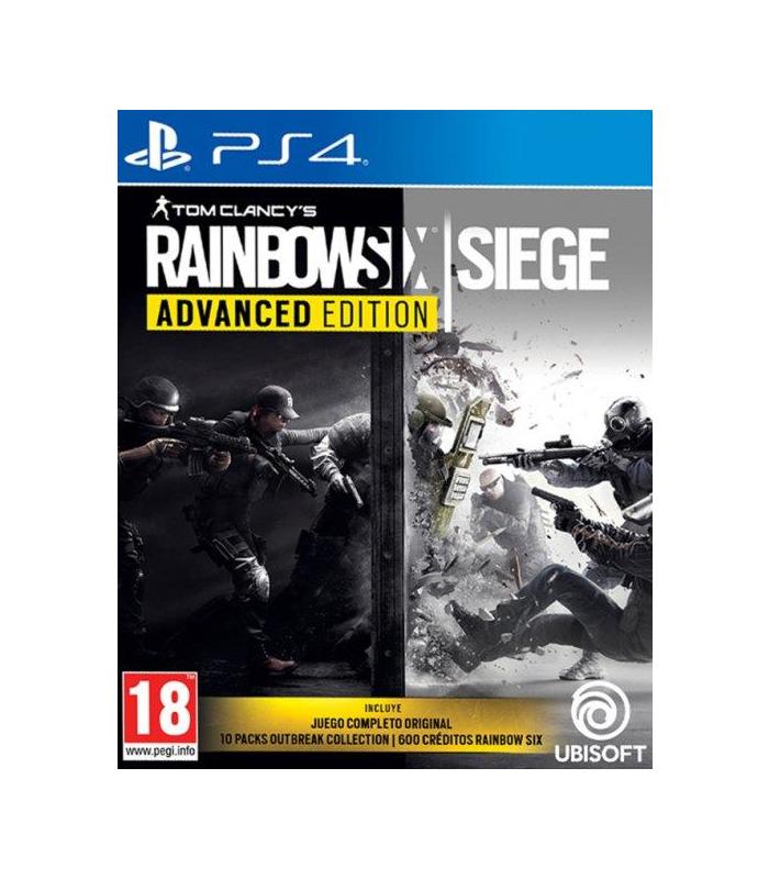 rainbow-six-siege-advanced-edition-ps4-reacondicionado