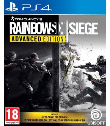 rainbow-six-siege-advanced-edition-ps4-reacondicionado