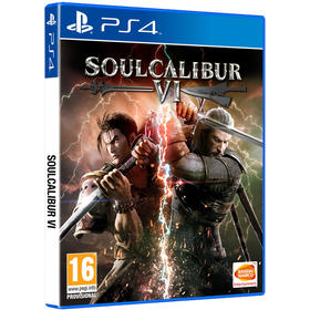 soulcalibur-vi-ps4-reacondicionado