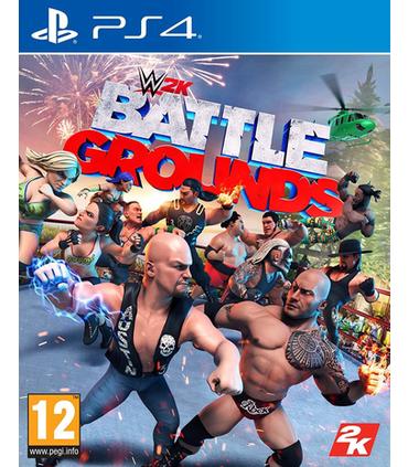 wwe-2k-battlegrounds-ps4-reacondicionado