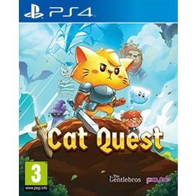 cat-quest-ps4-reacondicionado