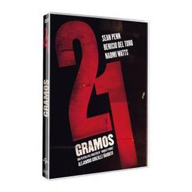 21-gramos-dvd-reacondicionado