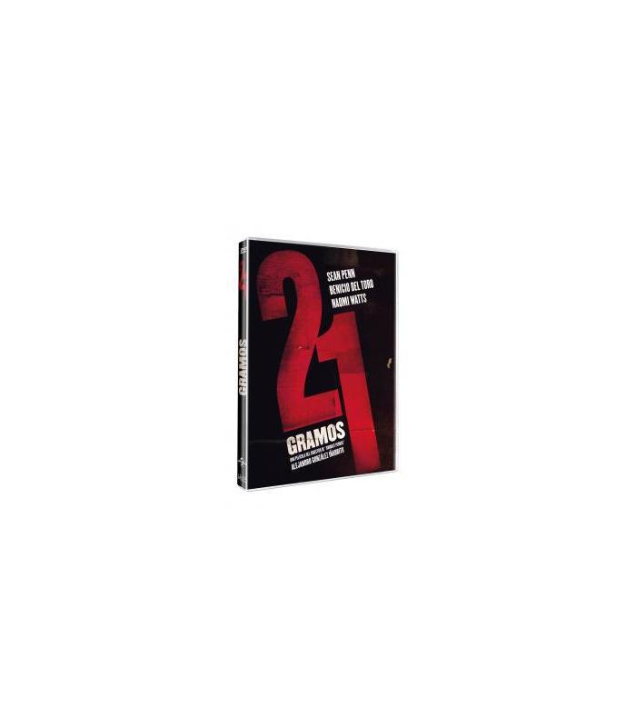 21-gramos-dvd-reacondicionado