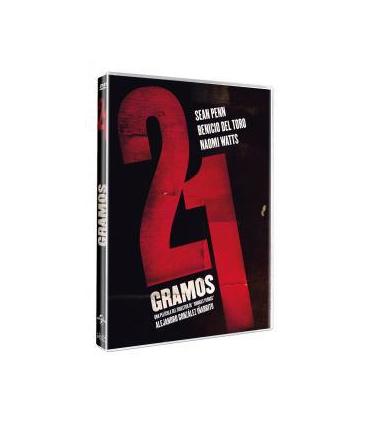 21-gramos-dvd-reacondicionado