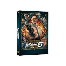 torrente-5-operacion-euroveg-dvd-reacondicionado