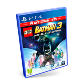 lego-batman-3-hits-ps4-reacondicionado