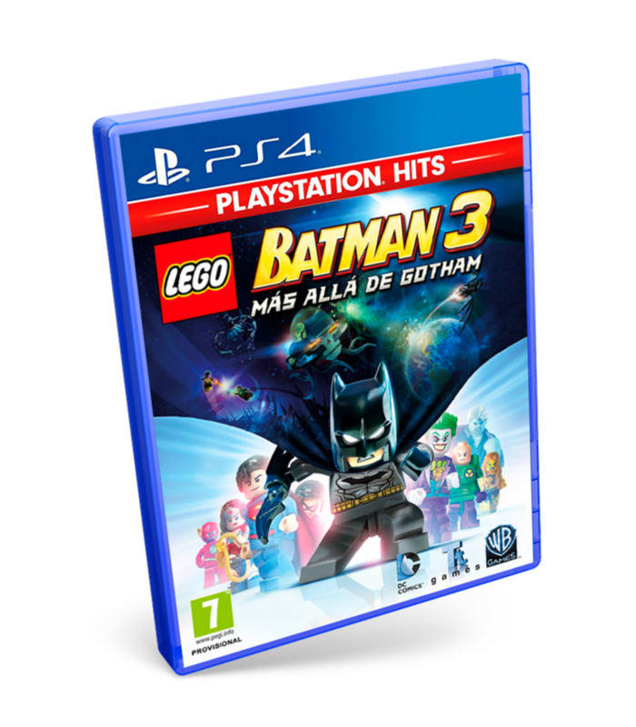 lego-batman-3-hits-ps4-reacondicionado