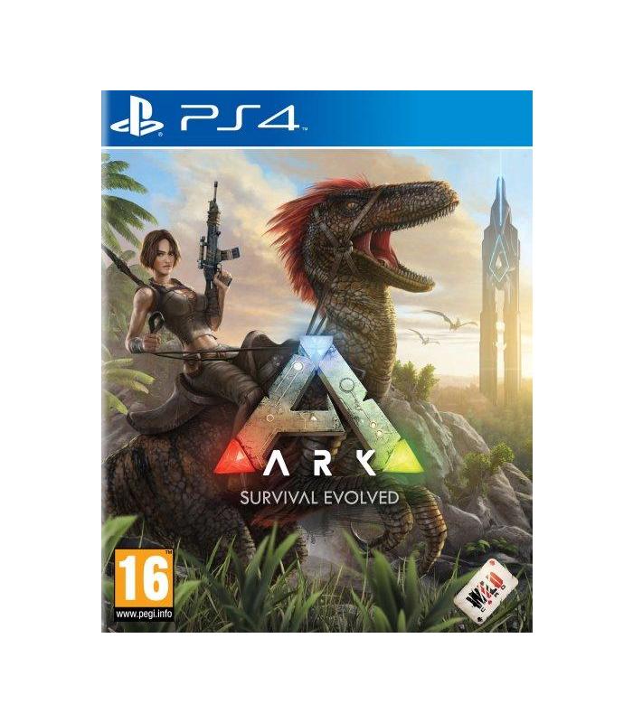 ark-survival-evolved-ps4-reacondicionado