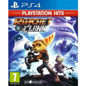 ratchet-clank-hits-ps4-reacondicionado
