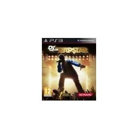 def-jam-rapstar-ps3-reacondicionado