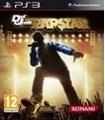 DEF JAM RAPSTAR PS3 -Reacondicionado