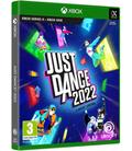 just-dance-2022-xbox-series