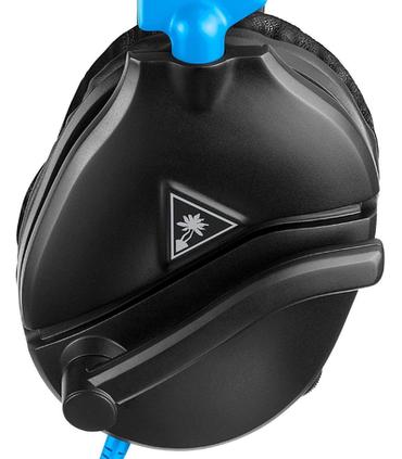 auricular-recon-70p-white-turtle-beach-ps4-switch-xone