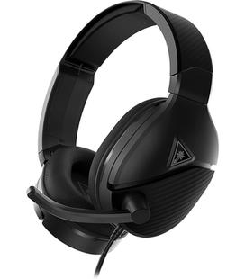 auricular-recon-200-gen-2-negro-ps5-ps4-switch-tb
