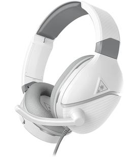auricular-recon-200-gen-2-blanco-ps5-ps4-switch-tb
