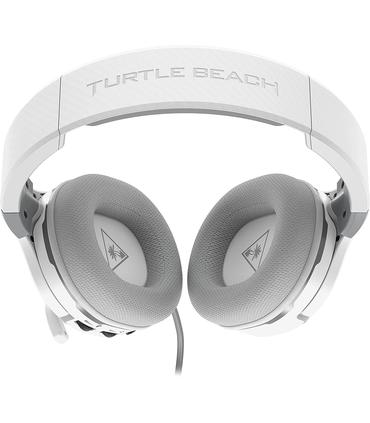 auricular-recon-200-gen-2-blanco-ps5-ps4-switch-tb