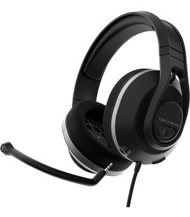 Auricular Recon 500 Negro Ps5- Ps4- Switch TB
