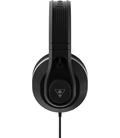 auricular-recon-500-negro-ps5-ps4-switch-tb