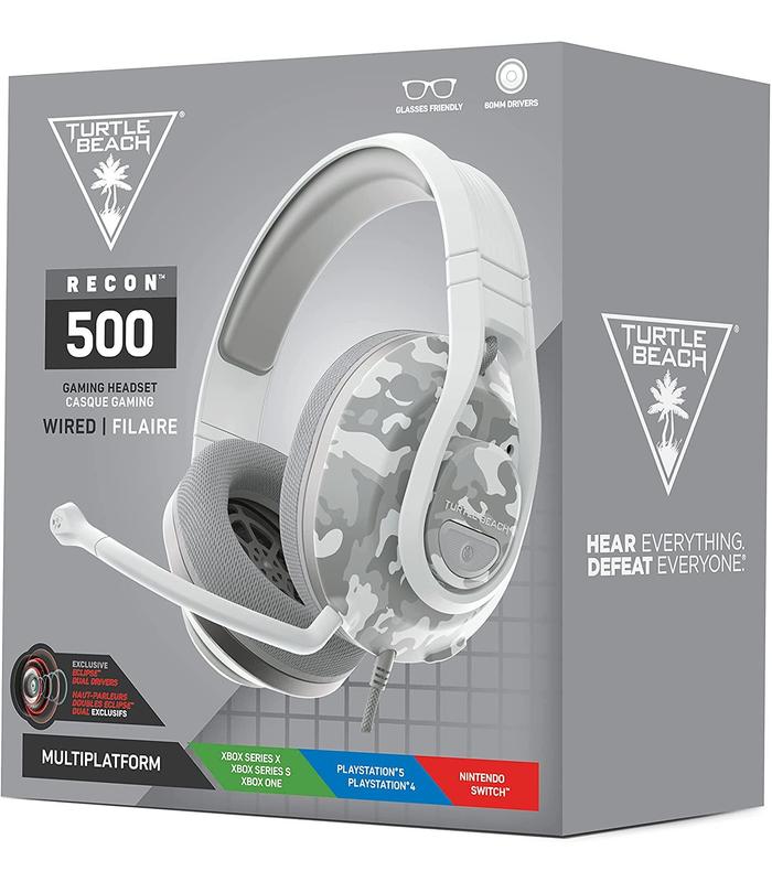 auricular-recon-500-artic-camo-ps5-ps4-switch-tb