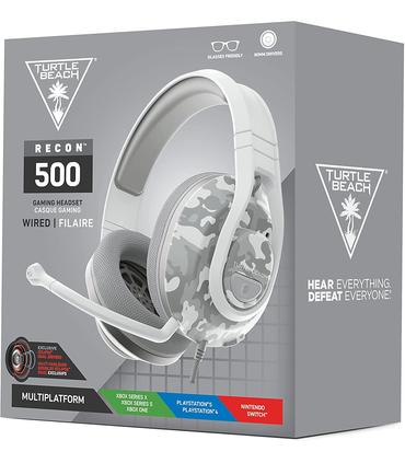 auricular-recon-500-artic-camo-ps5-ps4-switch-tb