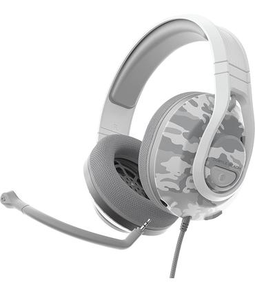 auricular-recon-500-artic-camo-ps5-ps4-switch-tb