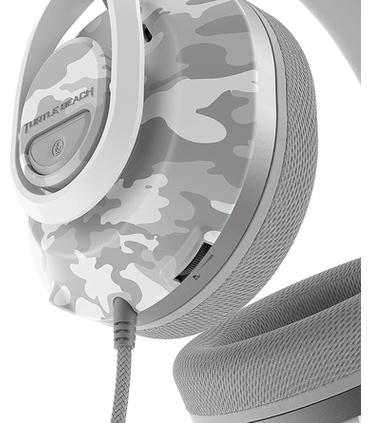 auricular-recon-500-artic-camo-ps5-ps4-switch-tb