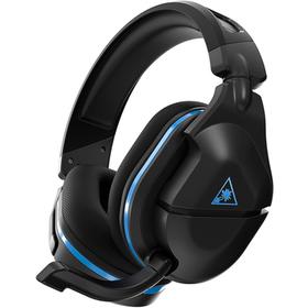 Auricular Stealth 600P Gen 2 Negro/ Azul Ps5- Ps4- Xbox TB