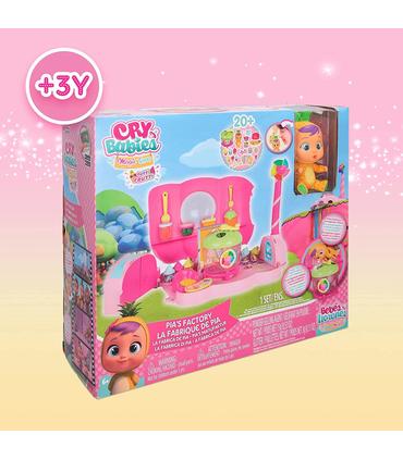 bebes-llorones-la-fabrica-de-pia